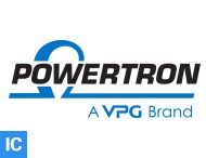 POWERTRON
